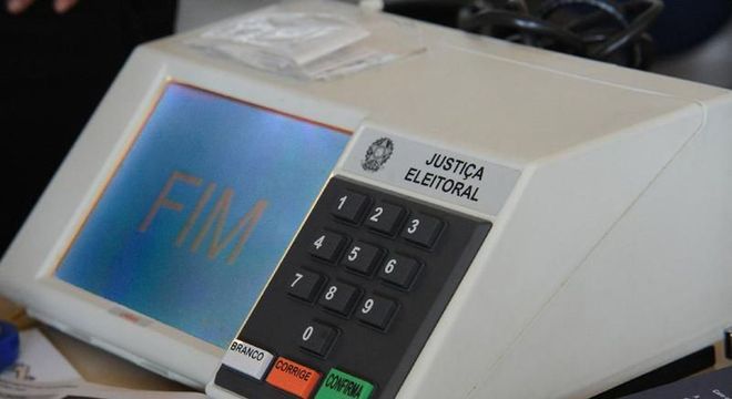TSE monitora reflexos da pandemia de covid-19 nas eleições municipais